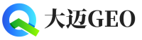 铁东区大迈GEO